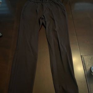 Lululemon pants